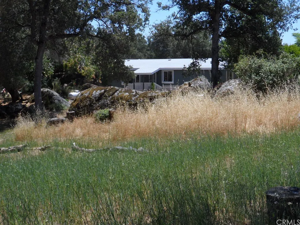4308 Buckeye Rd photo 1