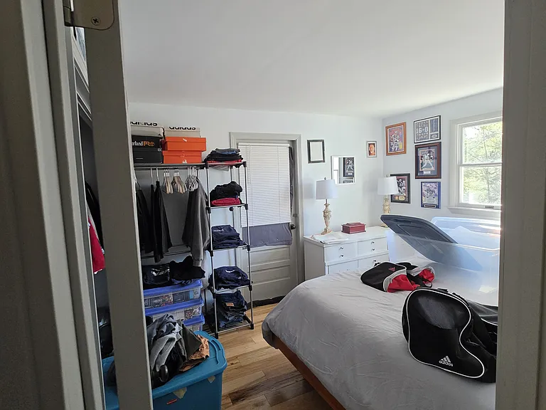 231 Troy Rd — Photo 6