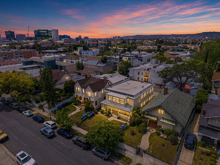 221 S Reno St #223 — Photo 30