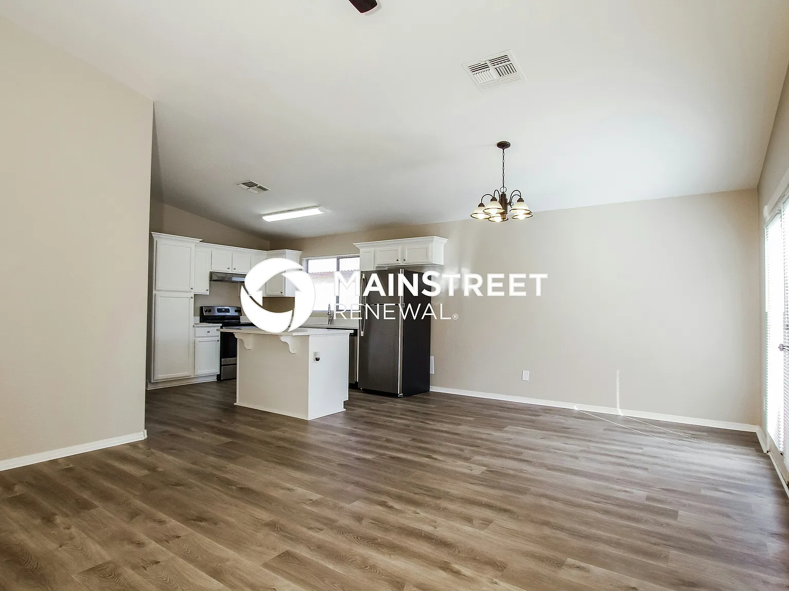 8815 W Manzanita Dr — Photo 4