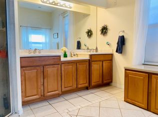 19228 Autumn Woods Ave, Tampa, FL 33647