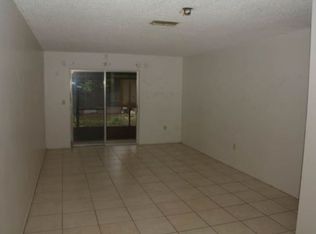 3932 Elvira Ct, New Prt Rchy, FL 34655