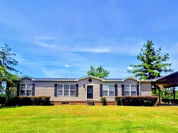 2453 Highway 479, Goldonna, LA 71031