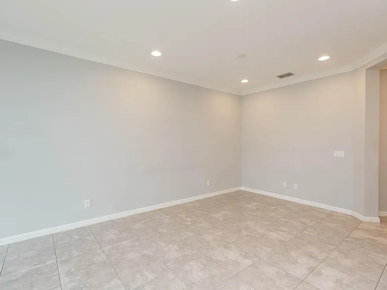 26344 Limestone Springs Way — Photo 6