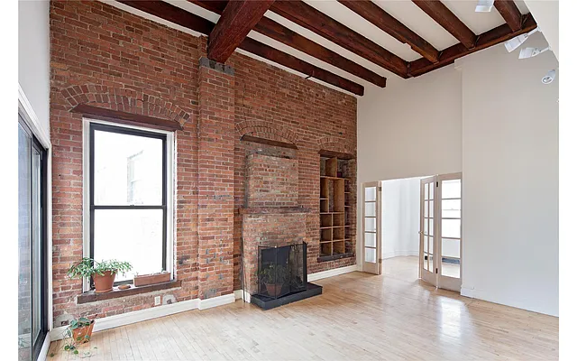 Sold by Douglas Elliman | media 1