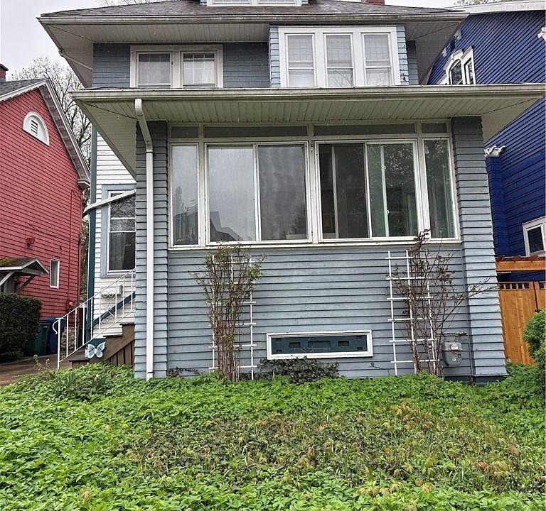1st image of 84 W Oakwood Pl #S