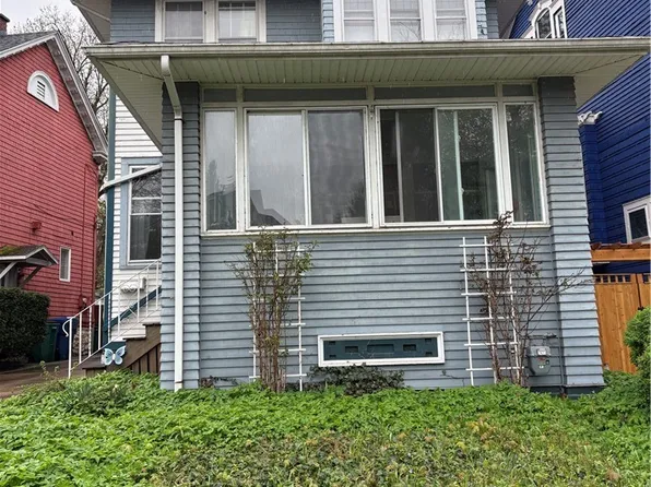 84 W Oakwood Pl #S, Buffalo, NY 14214