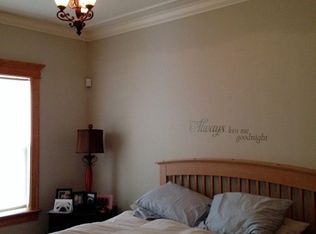 15 Spring St #1, Natick, MA 01760