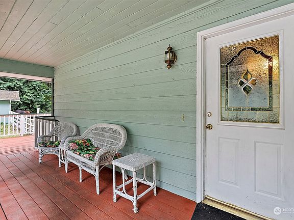5th image of 35622 16th Avenue Ct S