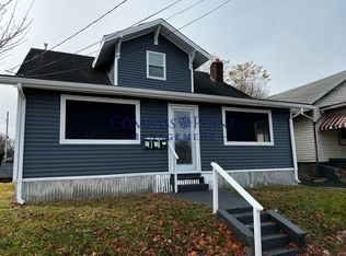 218 E 7th St #2, Lexington, KY 40508