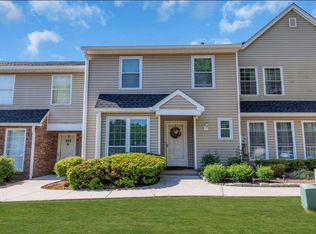 320 Harvard Pl, Morganville, NJ 07751