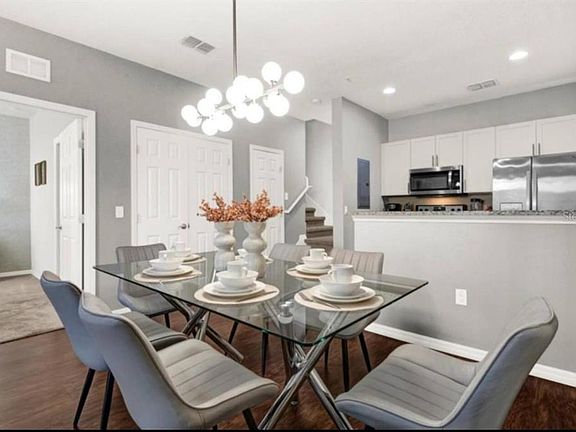 5th image of 3202 GUANA WAY