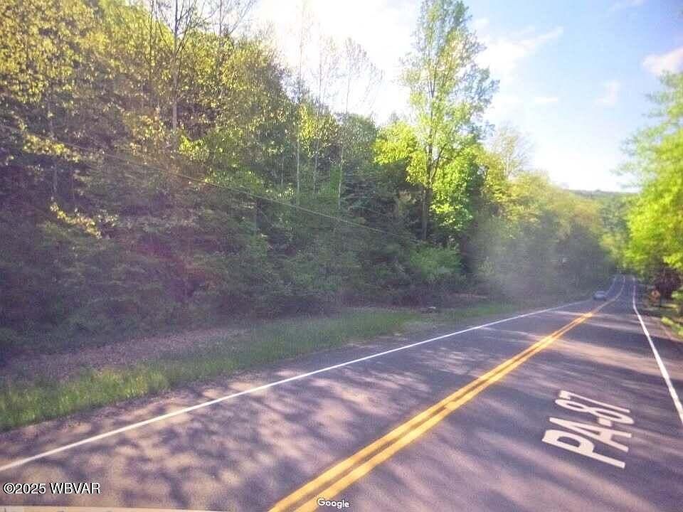 2nd image of PARCEL 404 N Route 87 Hwy