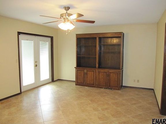 5th image of 4109 Harpers Ferry St