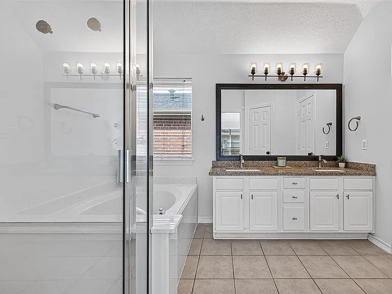 3118 Aylesworth Ct — Photo 28