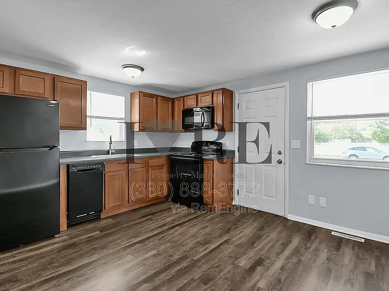 1303 Barnett Rd #1303 — Photo 29