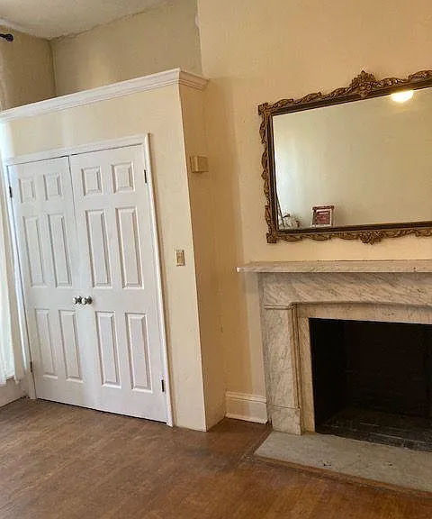 1517 Park Ave #4 — Photo 2