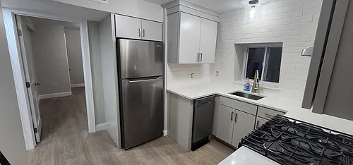 322 Brownell St Photo 1