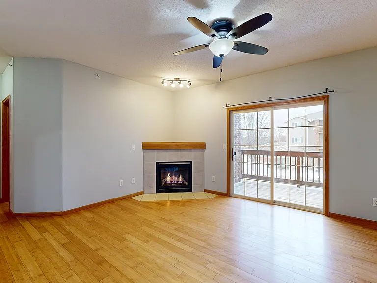 2743 Triple Crown Ln #8 — Photo 10