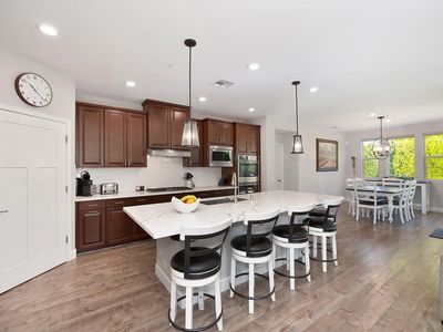 6065 Hot Springs Dr, El Dorado Hills, CA, 95762
