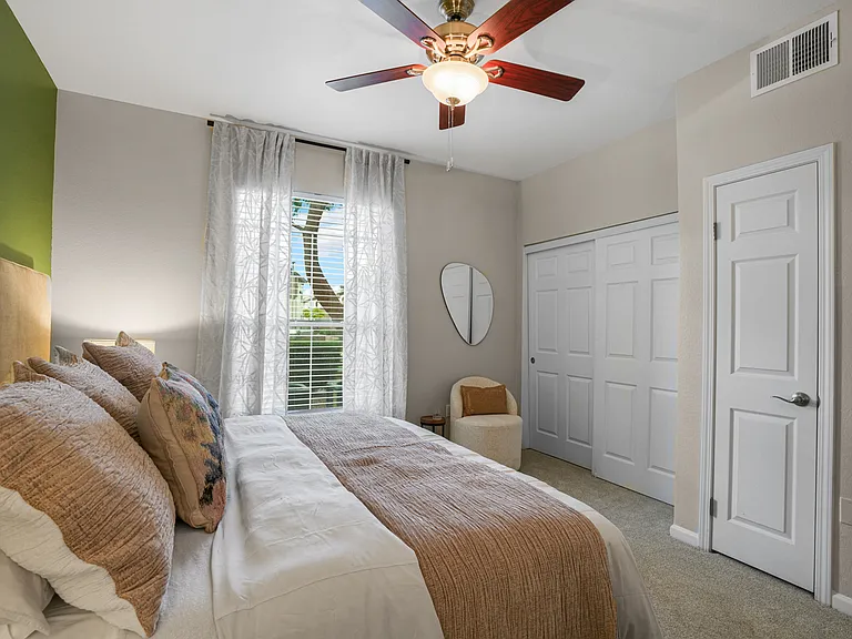 TGM Ocotillo Bay — Photo 13