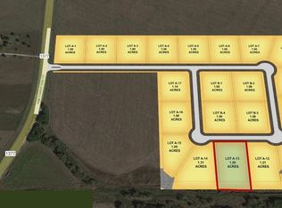 3400 Majestic Way, Princeton, TX 75407