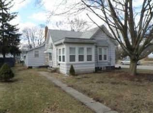 1211 2nd Ave, Sterling, IL 61081