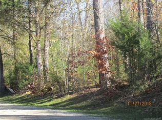 1615 Jr Linker Dr, Mount Pleasant, NC 28124