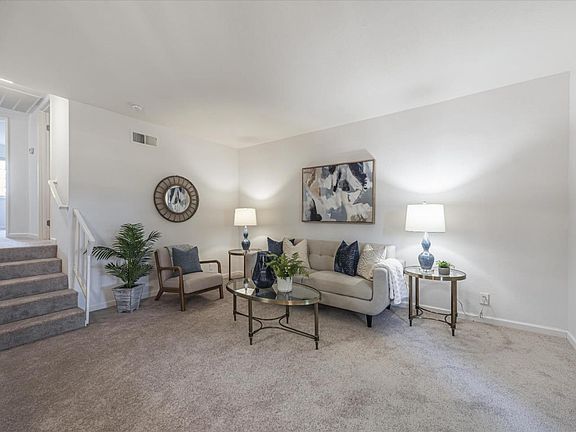 5th image of 436 Costa Mesa Ter APT C