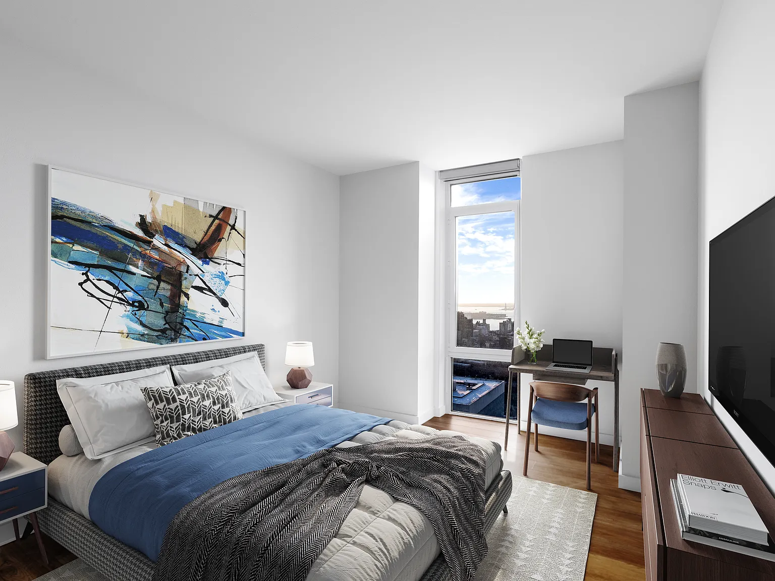 120 Nassau Street — Photo 4