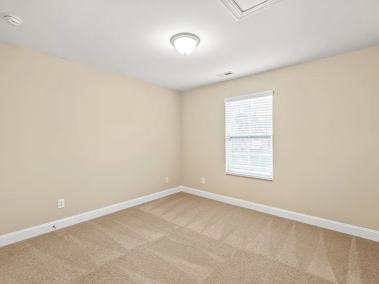5123 Poplar Knoll Dr — Photo 26