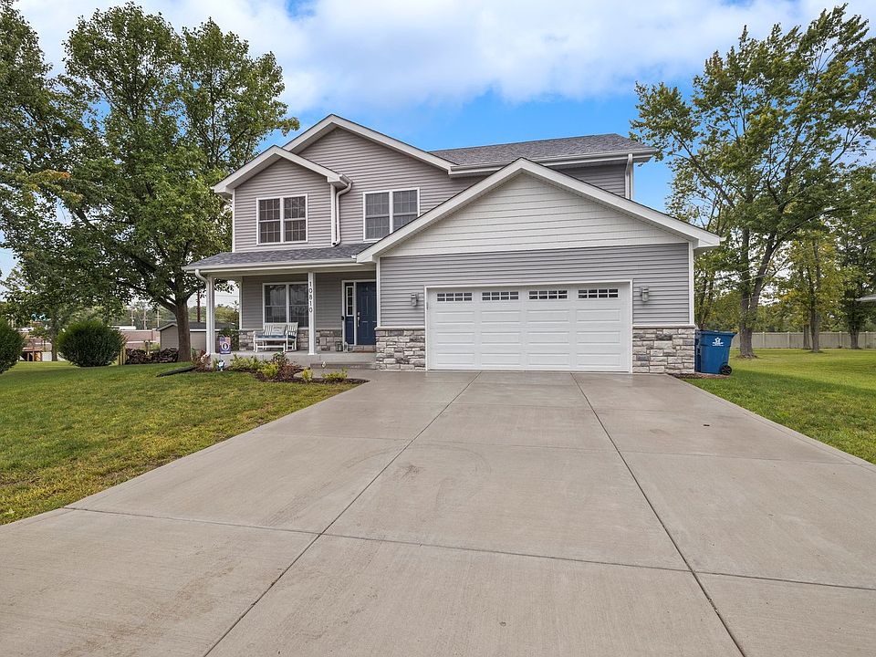 1st image of 10810 Schneider Pl