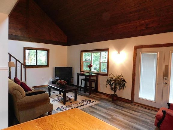 5th image of 11860 Township Road 25