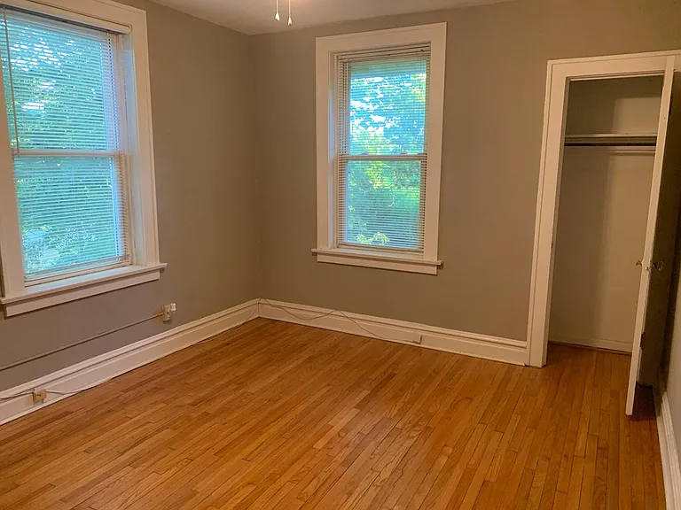 1212 Woodland Dr #2 — Photo 11
