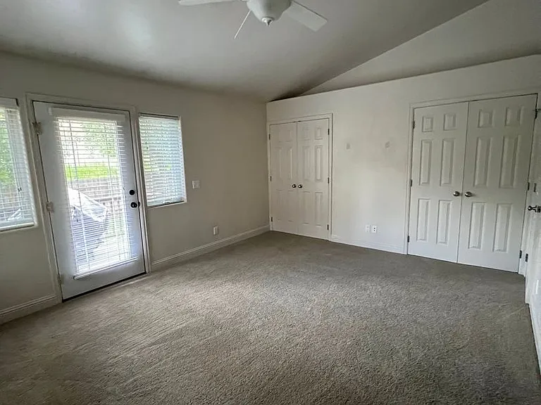 3951 Sky Ranch Dr — Photo 8