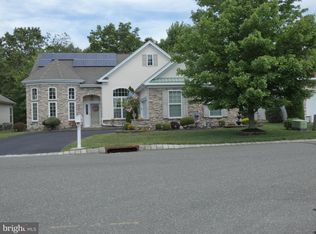 128 Mission Way, Barnegat, NJ 08005