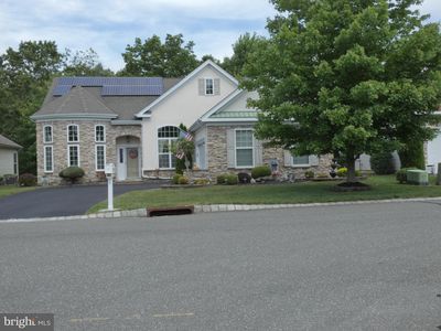 128 Mission Way, Barnegat, NJ, 08005