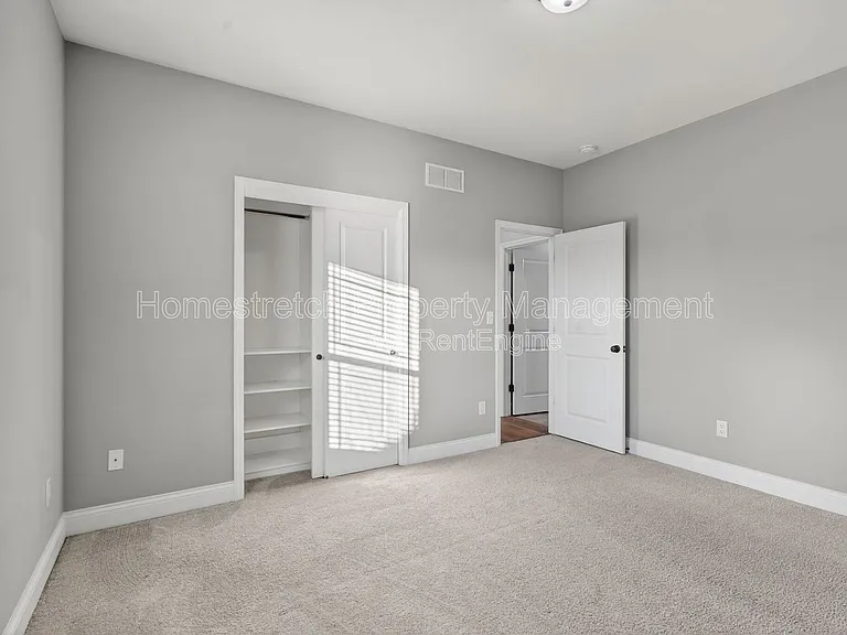 4 Arancio Ct — Photo 39