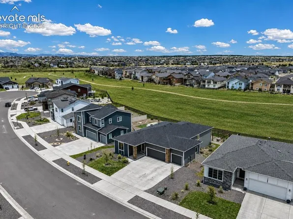 12660 Enclave Scenic Dr, Peyton, CO 80831