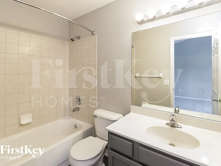 6955 Autumn Glen Dr — Photo 12