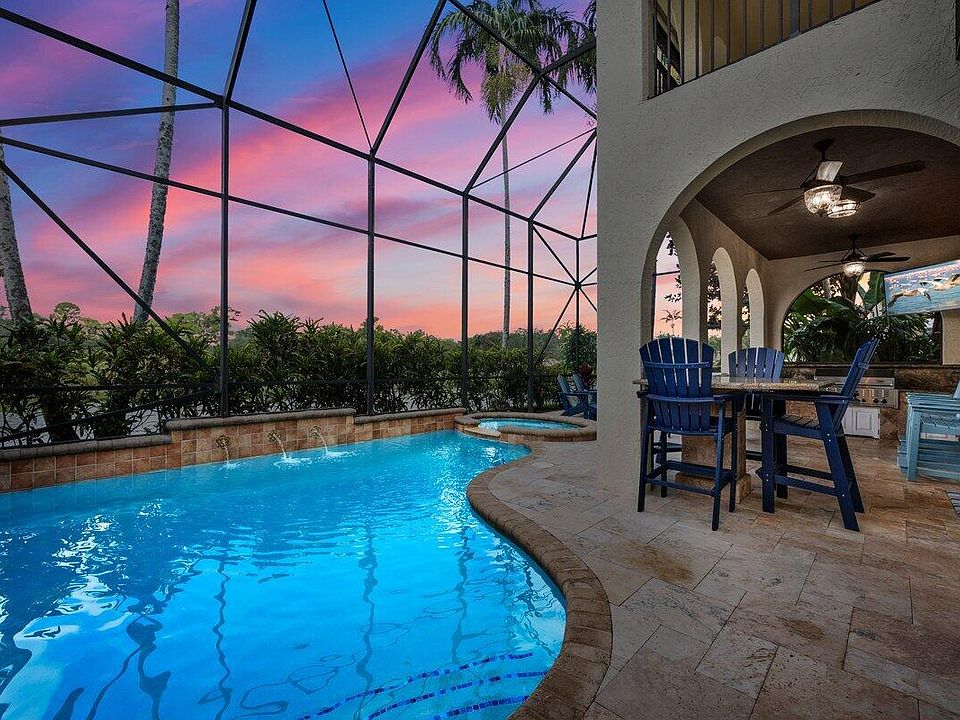1st image of 705 Bocce Court