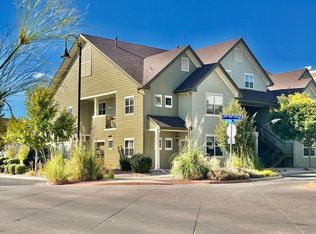 5411 Water Tower Promenade UNIT 101, Arvada, CO 80002