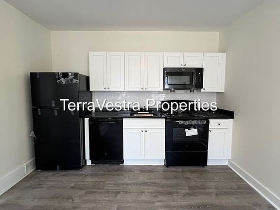 5th image of 41-43 N East Ave #41-1