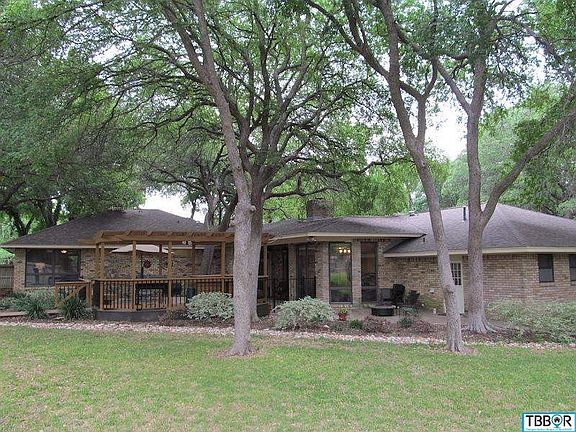 2nd image of 2622 Marlandwood Cir