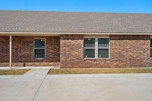 13001 Owen Ln #13003 Photo 1