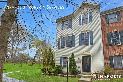 34 Millhaven Ct Photo 1