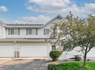 3216 Juniper Cir APT E, Saint Paul, MN 55125