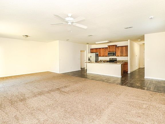 4th image of 378 Ashby Landing Way
