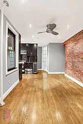 Rented by Century 21 Premier 