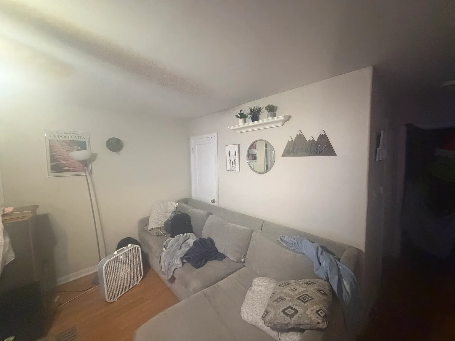 2 bed, 1644 sqft, $1,200 — Photo 3